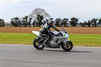 Lower Group Silver_Grey Bikes